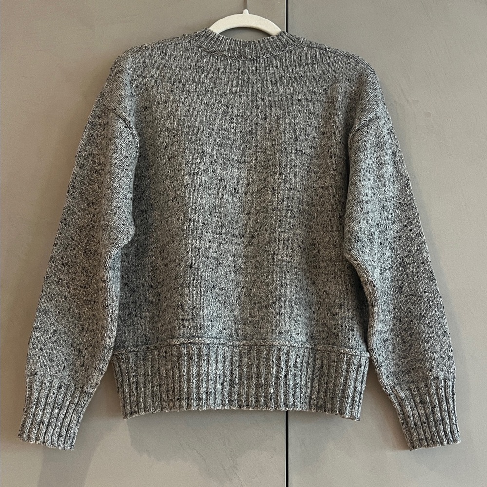 Rachel Comey Ninni Sweater M - Picture 2 of 7